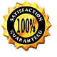 mailing lists, list brokers, mail order names